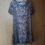 Gerry Weber sukienka 42