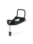 Baza ISOFIX do fotelika samochodowego hauck COMFORT FIX