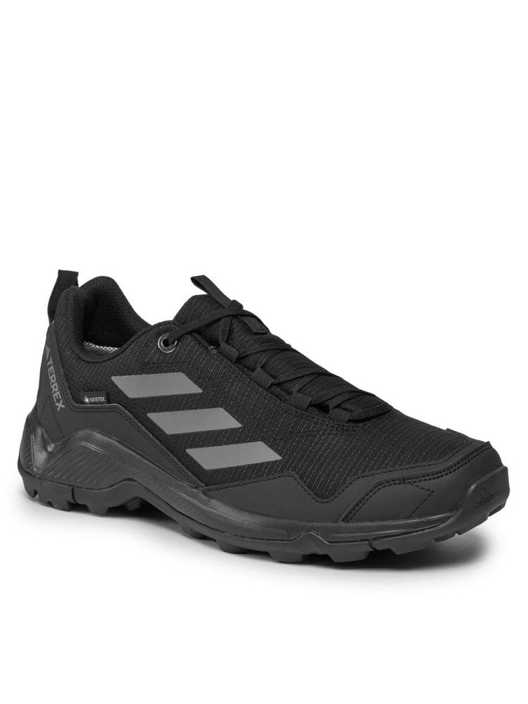 Кросівки Adidas 41-42 Terrex Eastrail GORE-TEX Hiking Shoes ID7845