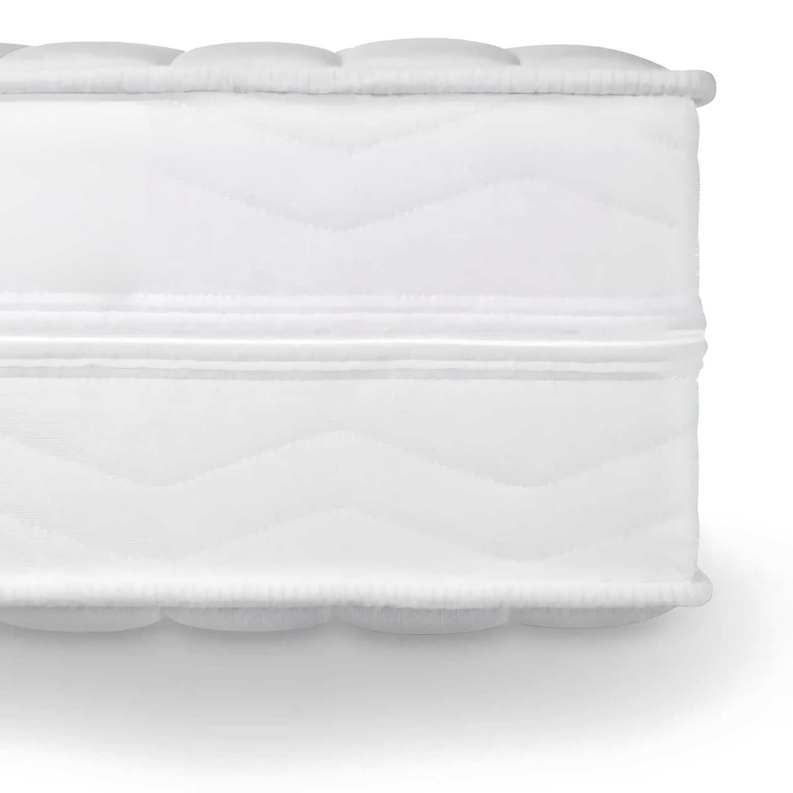 Materace lato / zima H3 grubość 15cm !!
Dowóz na terenie całego kraju!
