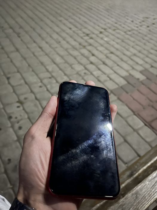 Iphone XP 64 gb Neworlok