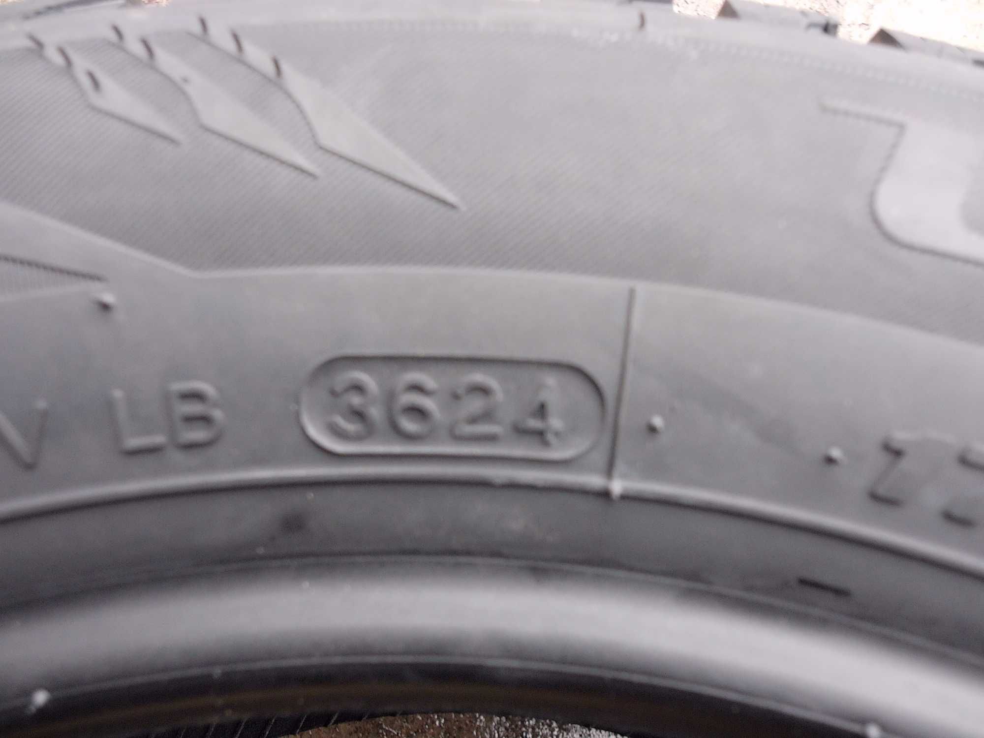 Laufen I Fit Ice 175/65/14 82T z 2024r nowe