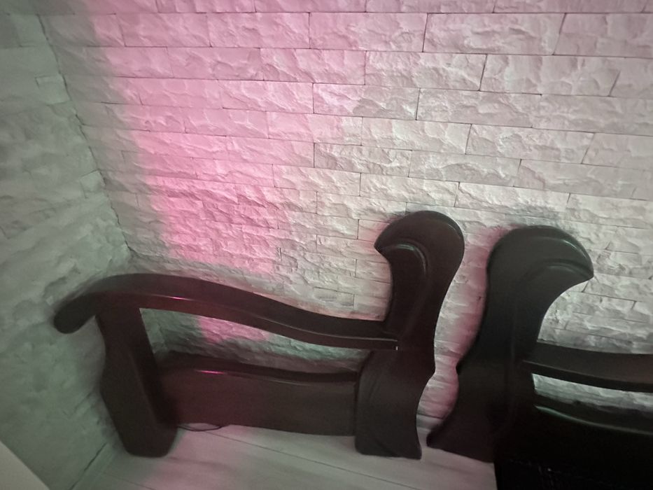 Деревяні боковини для дивану,бильця