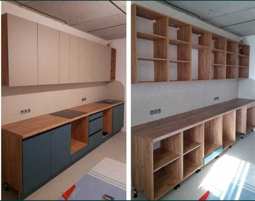 Зборщик меблів,ремонт,встановлення