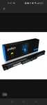 Bateria  do laptopa HP