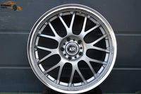 TEC GT Evo R19 5x120 BMW E90 F10 E60 E34 E39 F30 F32 полка X5 X3 F01