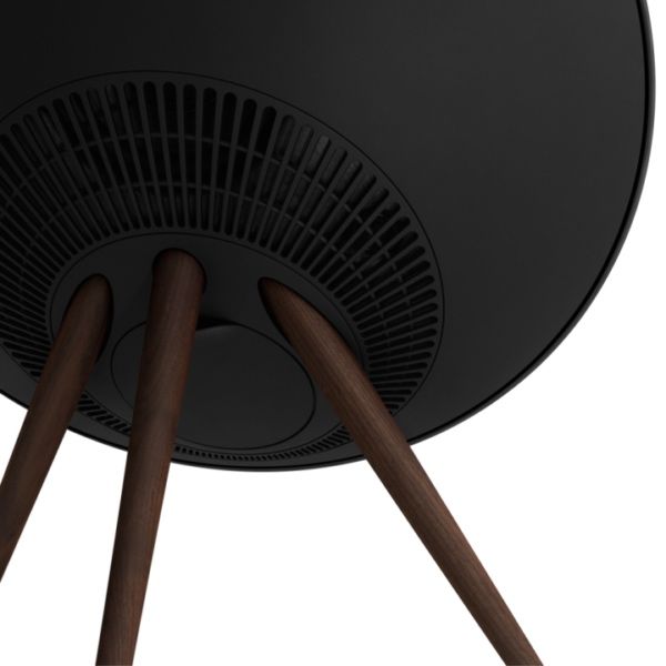 Bang & Olufsen BEOPLAY A9 4th gen