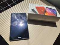 Планшет ASUS ZenPad C 7.0