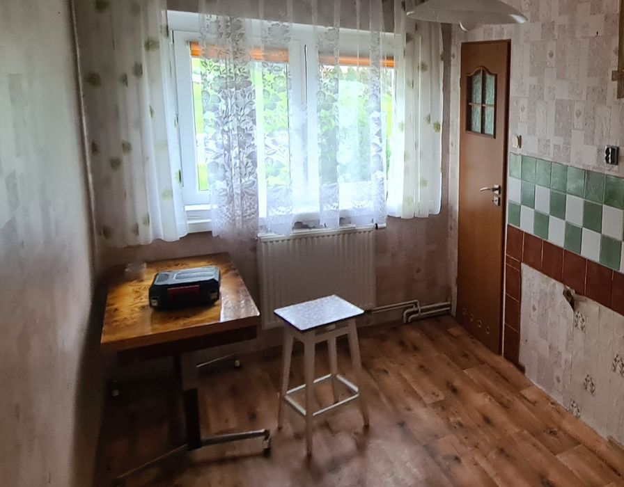 Kaloryfery, grzejniki rurkowe łazienkowe 100 x 60