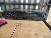 Radio amator 2b PRL