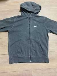 Зип худи Nike Zip Hoodie Зипка