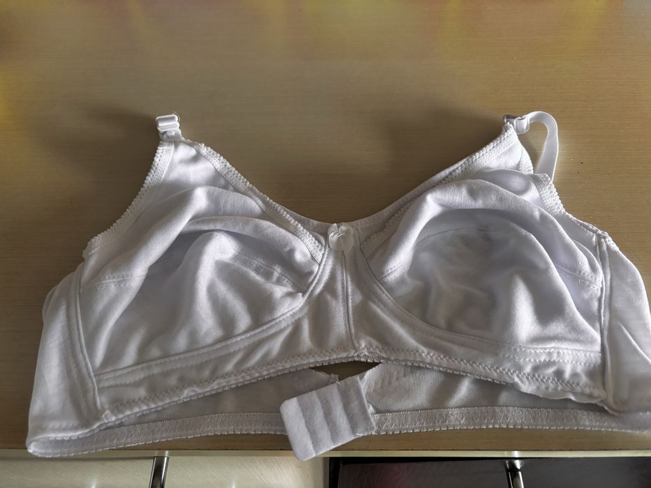 Речі в пологовий