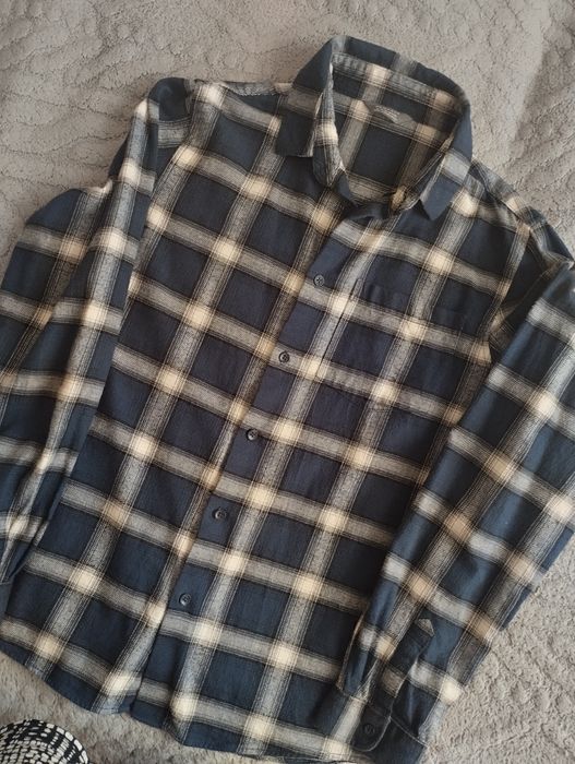 Рубашка на вік 11-13 років