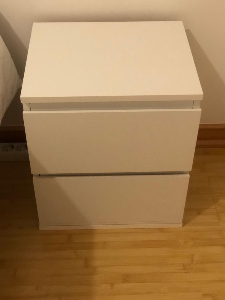 Vendo recheio de casa
