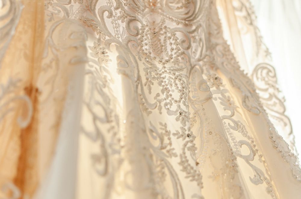 Весільна сукня Свадебное платье