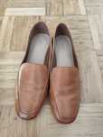 Buty Damskie Aldo