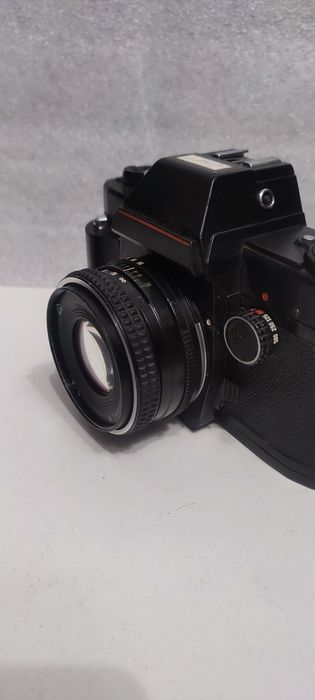 ARSAT-H , Киев  .