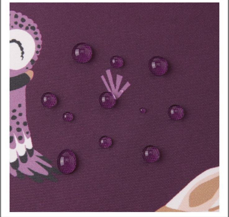 Зимовий комбінезон Reima 92+6