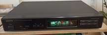 Высокочутливий тюнер Onkyo T-4830