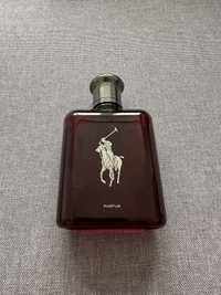 Ralph Laurent Red Perfum