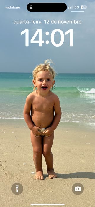 Sigma 50mm 1.4 / canon