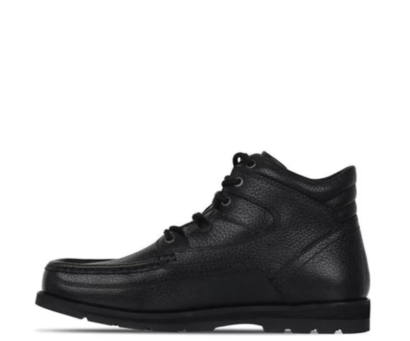 Мужские ботинки Firetrap