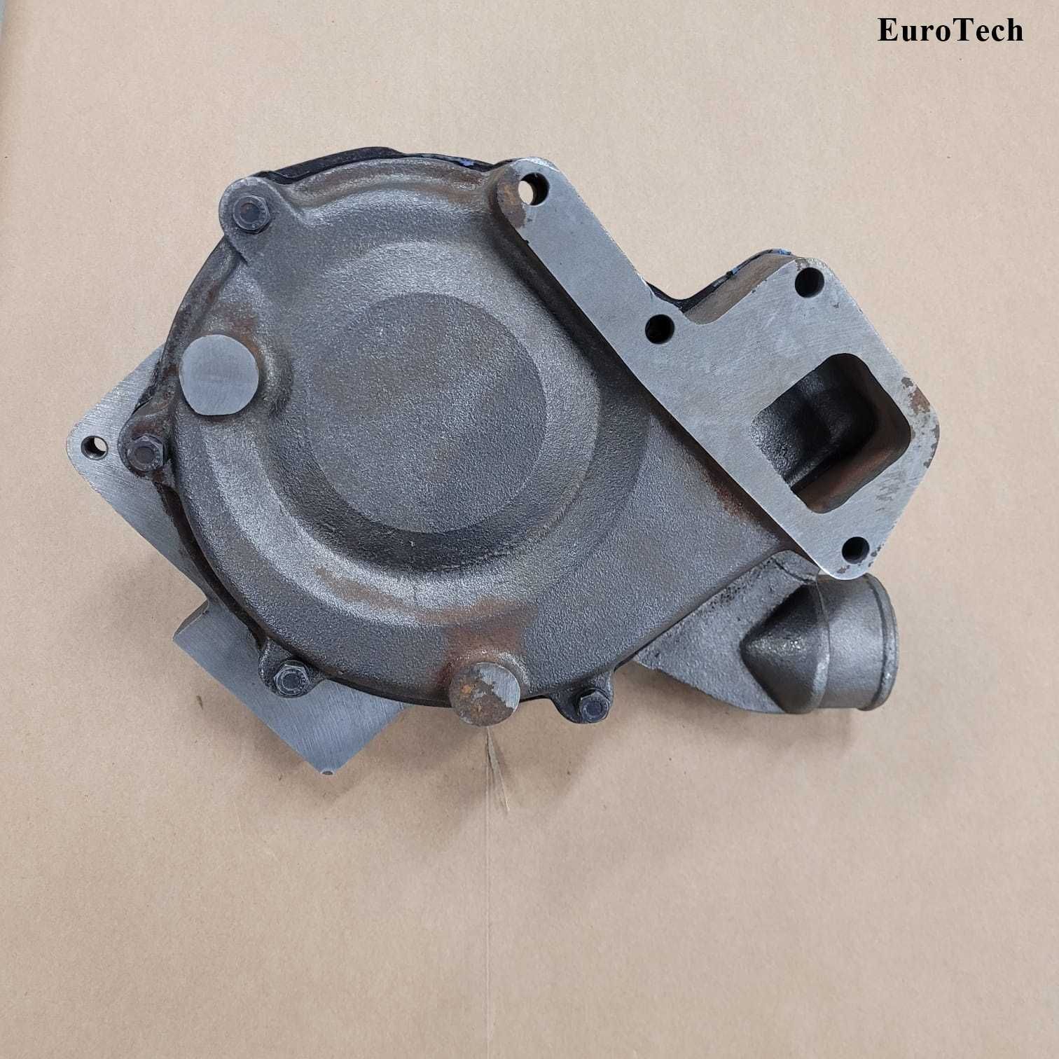Pompa wody John Deere AR98549