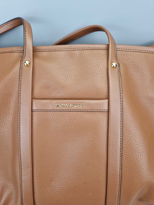 Torebka Shopperka MICHAEL KORS