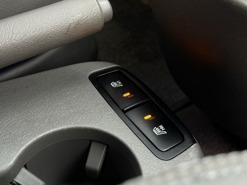 Продам Hyundai Tucson Дизель 2.0 Повний привід 4х4