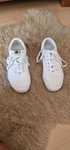Damskie buty Vans