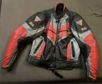Kombinezon motocyklowy ( spodnie i kurtka ) Modeka