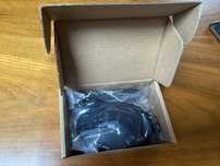 Mysz dell ms3220p