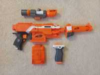 NERF N-Strike Elite Stryfe