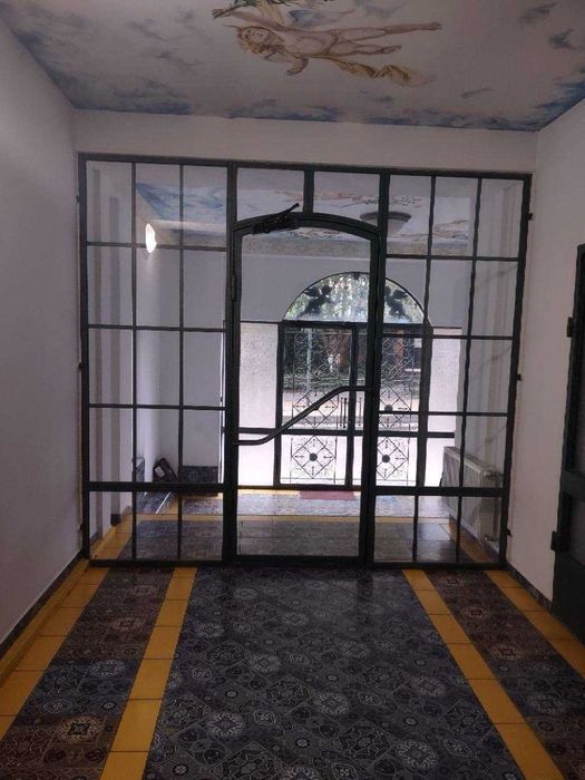 2 к. квартиру в новом ЖК "Зеленый мыс" в Крыжановке, 386555