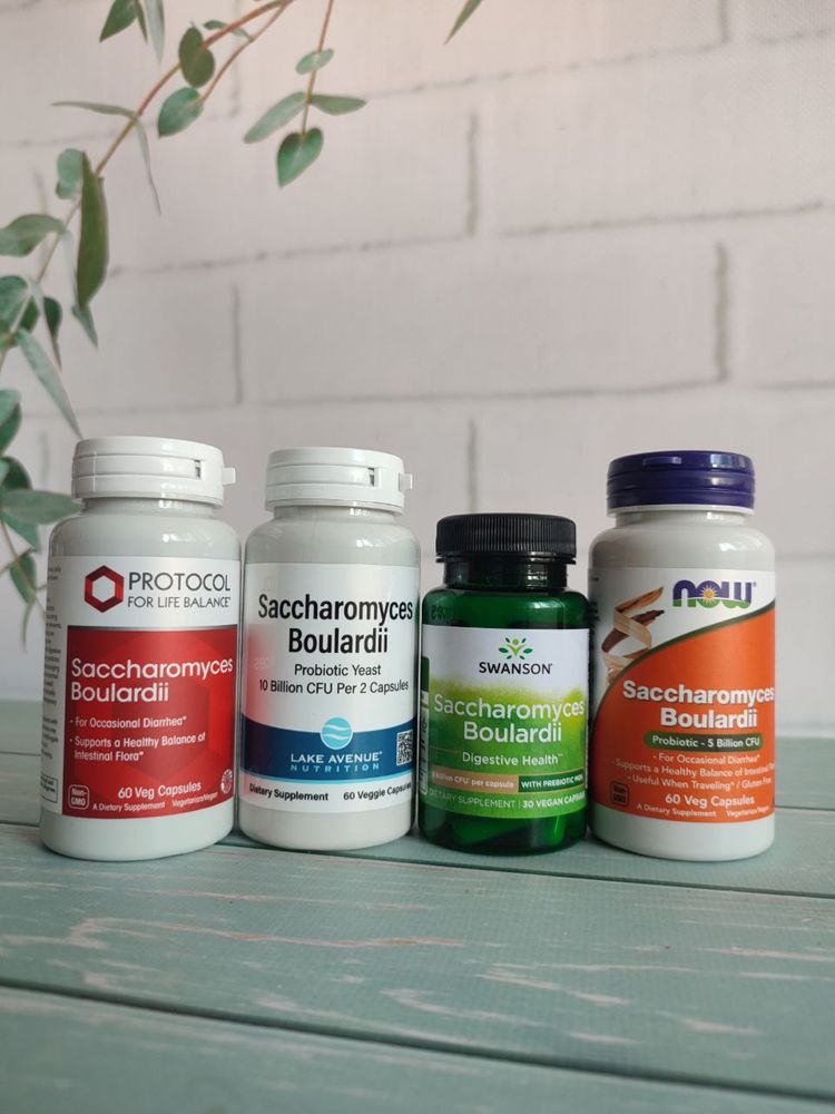 Пробіотики ,Пробиотики , probiotics, lactobifit, инулин, пивні дріджі,