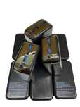 Power Bank 30000 mAh