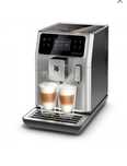 Ekspres automatyczny WMF Perfection 640