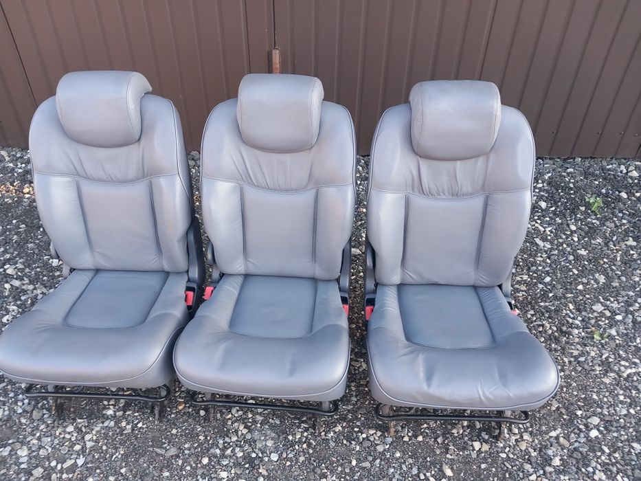 Сидіння сідушки крісла сиденья