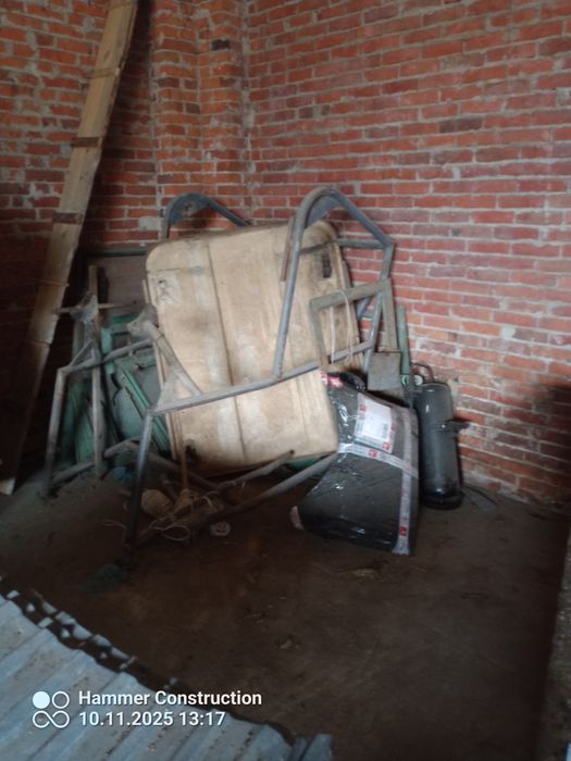 ZAMIANA lub sprzedaż  Ursus C360