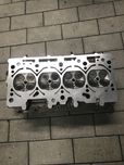 Głowica Vw Audi 1.8 2.0 06D103373AL.