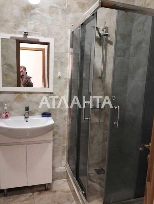 1комнатная квартира в новом ЖК с мебелью и техникой. Лучшая цена!!!