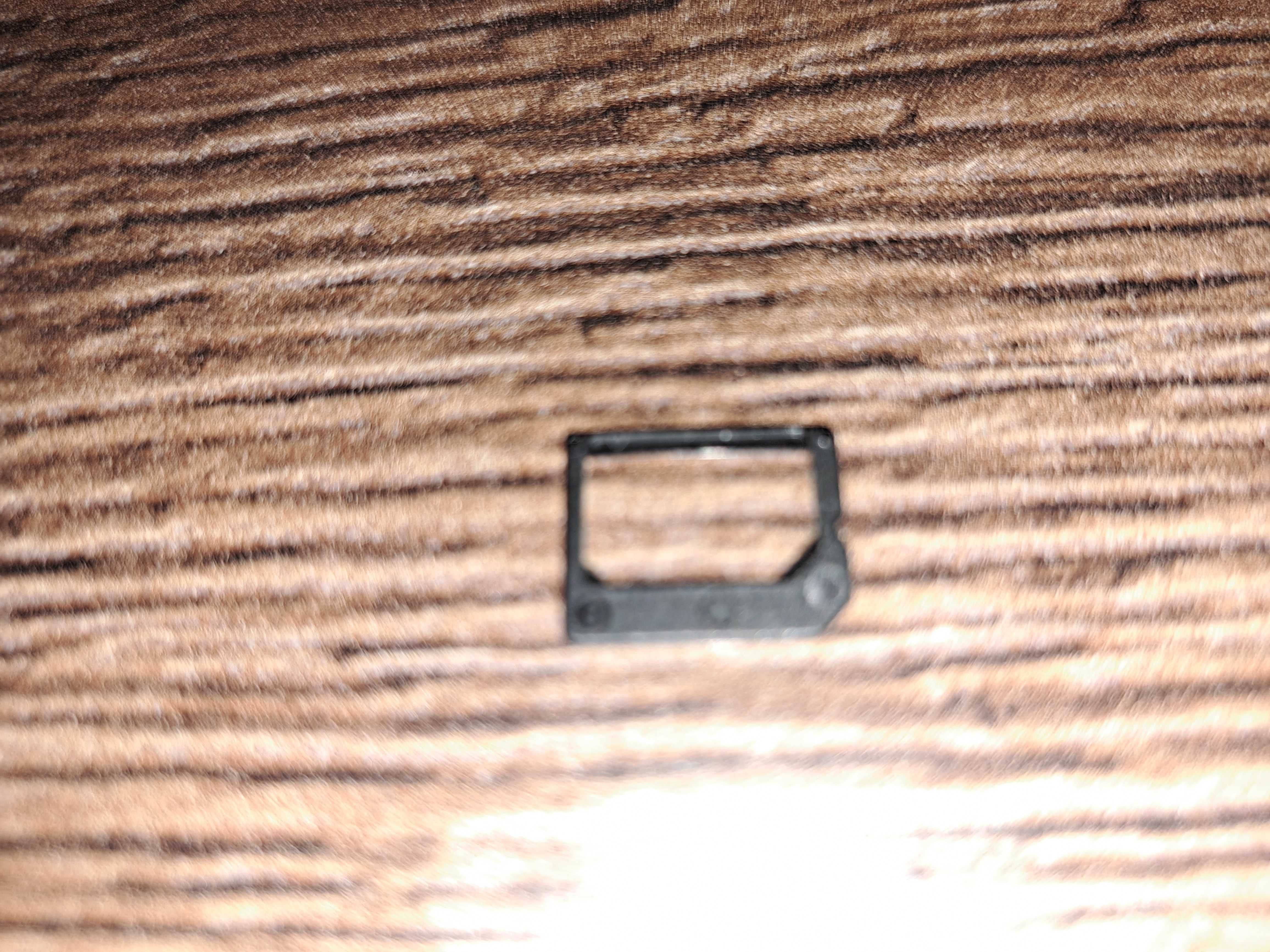 Adapter HAMA nano-SIM/micro-SIM
