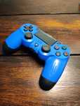 Comandos para Playstation 4/Android/PC novos e embalados