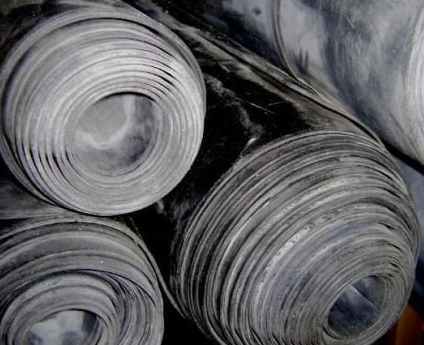 Резина МБС,Резиноткань,Вакуумная,Трансформаторная,Пищевая,ТМКЩ.