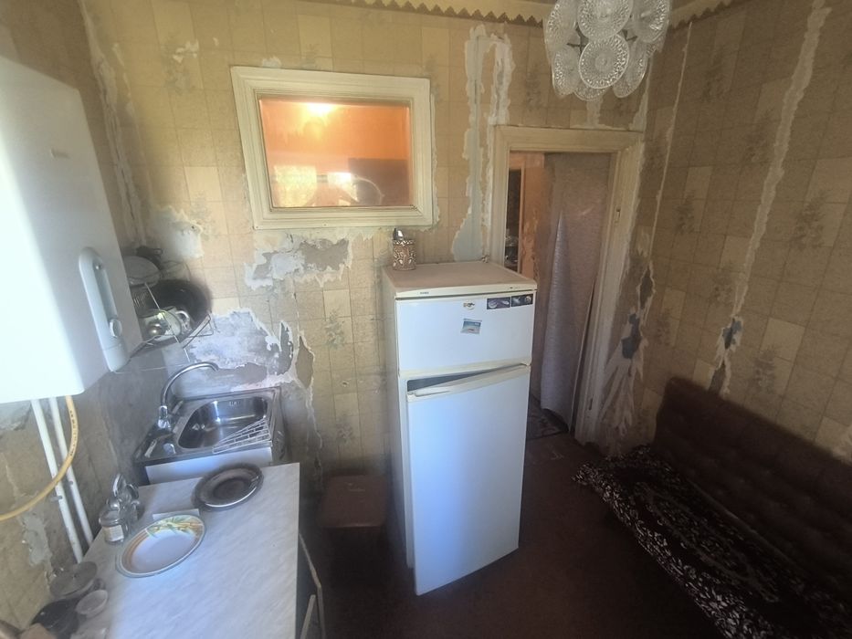 ‼️Продам 2к квартиру Артем, Саксаганский район