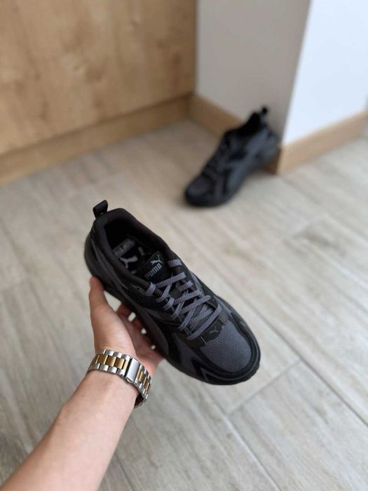 США! Жіночі кросівки Puma Hypnotic LS 395295-02 Оригінал 37,37.5,38,39