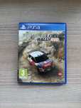 Jogos PS4 à venda. Preços na descrição