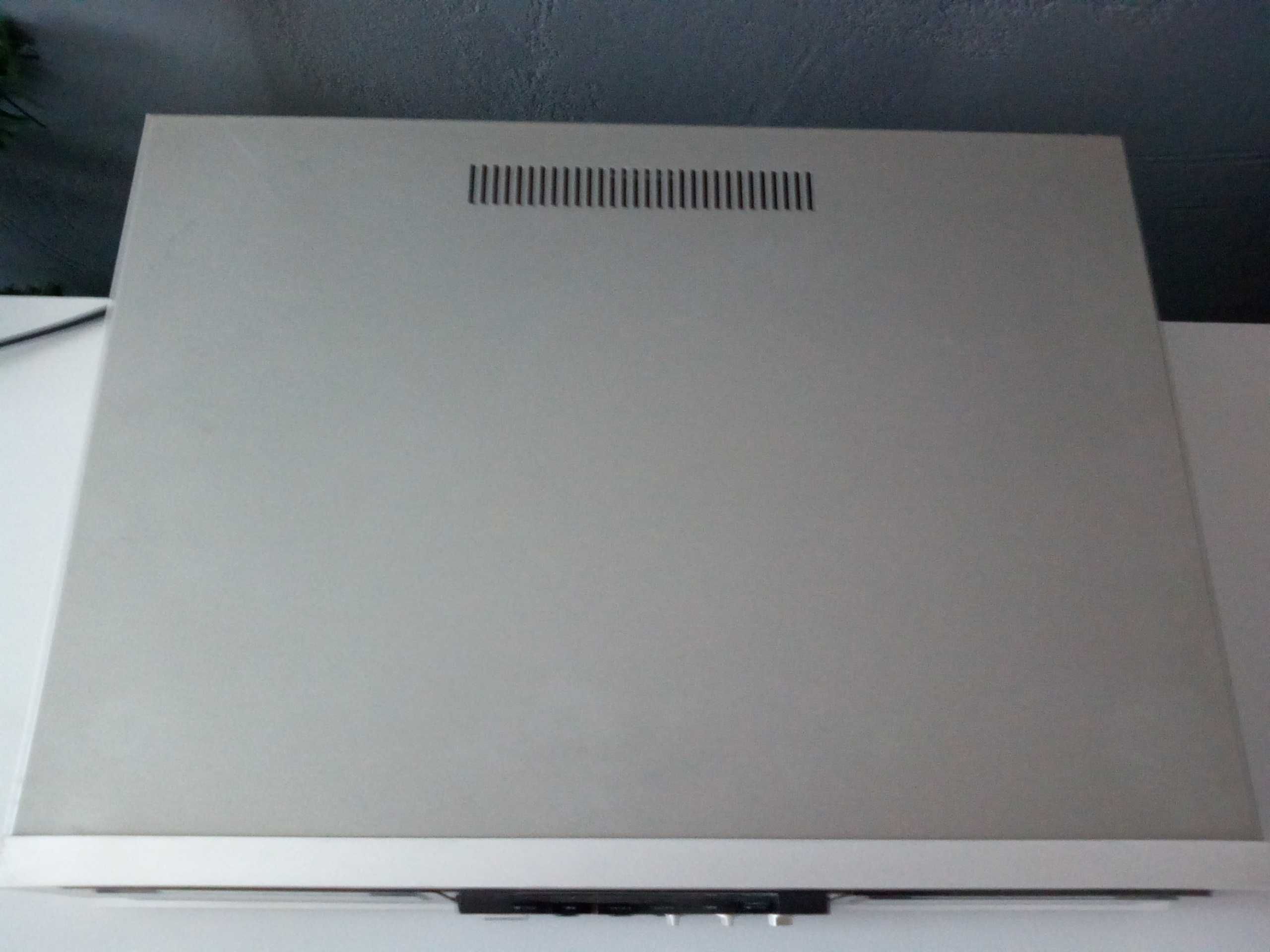 Magnetofon deck ONKYO TA-RW50 - nowe paski