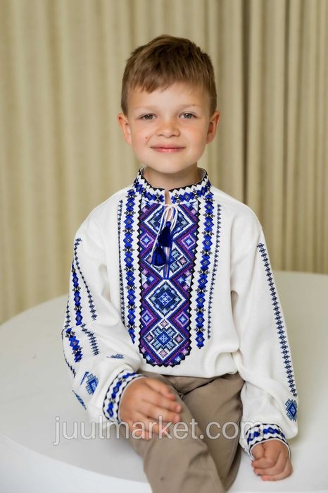 Вишиванка для хлопчика, вишиванки для хлопчиків, дитячі вишиванки