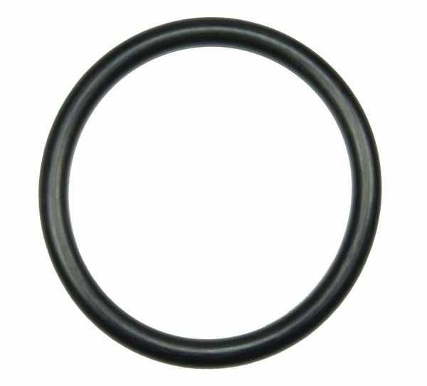 URSUS C330 C360 ZESTAW NAPRAWCZY ZWROTNICY sworzeń tulejki na 2 strony